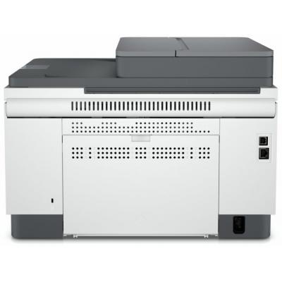 Багатофункціональний пристрій HP LaserJet M236sdw c Wi-Fi (9YG09A)