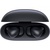 Наушники Xiaomi Buds 3 Black (BHR5527GL)