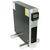 Источник бесперебойного питания AEG Protect B.PRO.3000 (6000013875)