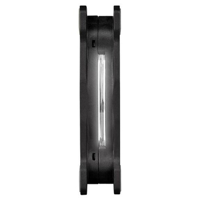Кулер для корпуса ThermalTake Riing 14 (CL-F039-PL14WT-A)