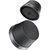 Акустична система Promate Punch 3 Вт Black (punch.black)