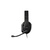 Навушники 2E Gaming HG315 RGB USB 7.1 Black (2E-HG315BK-7.1)