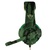 Наушники Trust GXT 310C Radius Gaming Headset Jungle camo (22207)