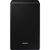 Акустична система Samsung SWA-9500S Black (SWA-9500S/UA)