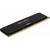Модуль памяти для компьютера DDR4 32GB (2x16GB) 3200 MHz Ballistix Black Micron (BL2K16G32C16U4B)