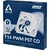 Кулер для корпуса Arctic F14 PWM PST CO (ACFAN00080A)