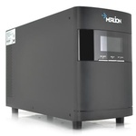 Источник бесперебойного питания Merlion ARES II Lite1100