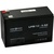 Батарея до ДБЖ LogicPower LPM 12В 9Ач (3866)