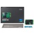 Накопитель SSD mSATA 120GB Samsung (MZ-MTE120BW)