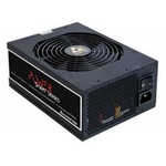 Блок питания CHIEFTEC 1250W (GPS-1250C)