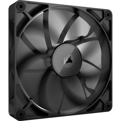 Кулер до корпусу Corsair iCUE Link RX140 PWM Dual Pack (CO-9051012-WW)
