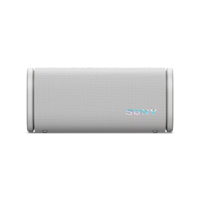 Акустична система Sony ULT FIELD 5 White (SRSULT50W.E)