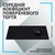 Килимок для мишки Logitech G240 Gaming Mouse Pad Black (943-000785)
