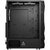 Корпус MONTECH X3 MESH (B)