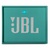 Акустическая система JBL GO Teal (JBLGOTEAL)