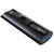 USB флеш накопитель SanDisk 128GB Extreme Pro USB 3.1 (SDCZ880-128G-G46)