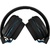Наушники Gelius Ultra Perfect Blue (GL-HBB-0019 Blue)