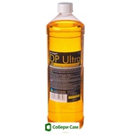 Жидкость Double Protect Ultra 1L - Yellow