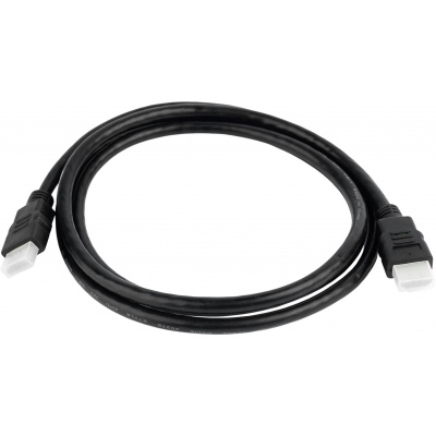 Кабель мультимедійний HDMI to HDMI 1.8m v1.4 ProfCable (ProfCable9-180)