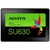 Накопитель SSD 2.5' 960GB ADATA (ASU630SS-960GQ-R)