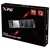 Накопитель SSD M.2 2280 256GB ADATA (ASX6000NP-256GT-C)