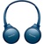 Наушники PANASONIC RP-HF410BGCA