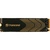 Накопичувач SSD M.2 2280 2TB Transcend (TS2TMTE245S)