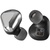 Наушники Gelius Pro PearlFree Silver (GP-HBT020 Silver)