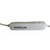 Наушники Smartfortec Asidun S9 white (44410)