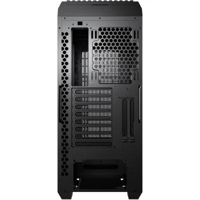 Сборка №297144