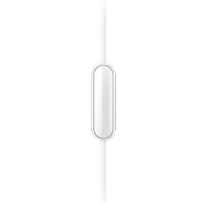 Наушники PHILIPS SHL4405 White (SHL4405WT/00)