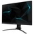 Монитор Acer Predator XN3 (UM.KX3EE.P01)