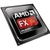 Процессор AMD FX-8370 (FD8370FRHKHBX)