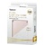 Накопитель SSD USB 3.1 240GB Apacer (AP240GAS720-1)