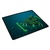 Коврик для мышки Razer Goliathus Gravity Small Control (RZ02-01910500-R3M1)