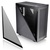 Корпус ThermalTake Divider 500 TG Air Black (CA-1T4-00M1WN-02)