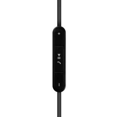 Наушники ACME BH105 Bluetooth (4770070879450)