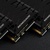 Модуль памяти для компьютера DDR4 16GB (2x8GB) 3200 MHz Renegade Black Kingston (KF432C16RBK2/16)