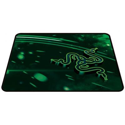 Коврик для мышки Razer Goliathus Cosmic Large Speed (RZ02-01910300-R3M1)