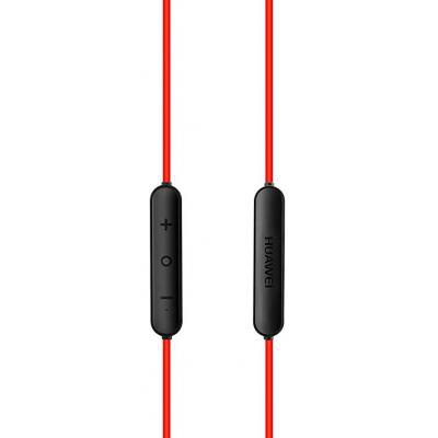 Наушники Huawei AM61 Sport Red (02452501)