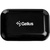 Наушники Gelius Ultra Capsule 2 GU-TWS-003v2 White (00000078104)