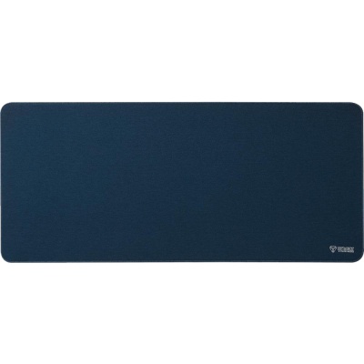Килимок для мишки YENKEE YPM 9040BE XXL Blue (45019387)