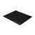 Коврик для мышки 2E Mouse Pad L Black (2E-PG310B)