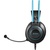 Наушники A4Tech FH200U Blue