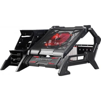 Корпус AeroCool PGS STRIKE-X 'AIR' (EN56830)