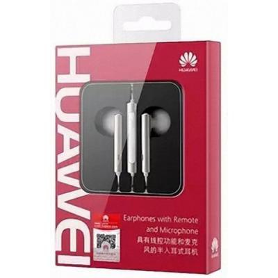 Наушники Huawei AM116 White (22040281)
