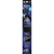 Килимок для мишки Defender XXL Light Black (50565)
