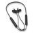 Наушники PHILIPS TAE1205 Black (TAE1205BK/00)
