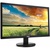 Монитор Acer K242HYLH (UM.QX2EE.H01)