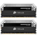 Модуль памяти DDR3 16GB (2x8GB) 2400 MHz Dominator™ Platinum CORSAIR (CMD16GX3M2A2400C11)